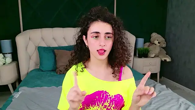 Snapshot of Susan_Fors chatting on March 2026 07:36:01 AM Susan Fors online show from March 2026 07:36:01 AM