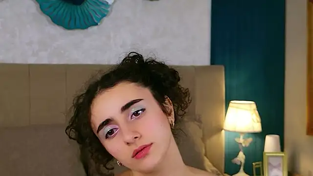 Susan Fors online show from April 2026 06:30:02 AM