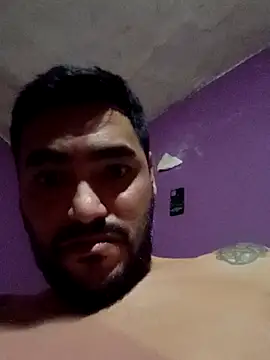 Snapshot of Darkmusic236 chatting on February 2026 08:26:01 AM Darkmusic236 online show from February 2026 08:26:01 AM