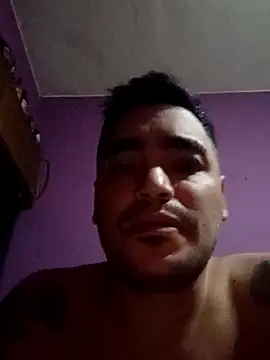 Snapshot of Darkmusic236 chatting on March 2026 04:41:02 AM Darkmusic236 online show from March 2026 04:41:02 AM