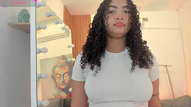 Snapshot of ailann_ chatting on January 2026 07:37:02 PM ailann online show from January 2026 07:37:02 PM