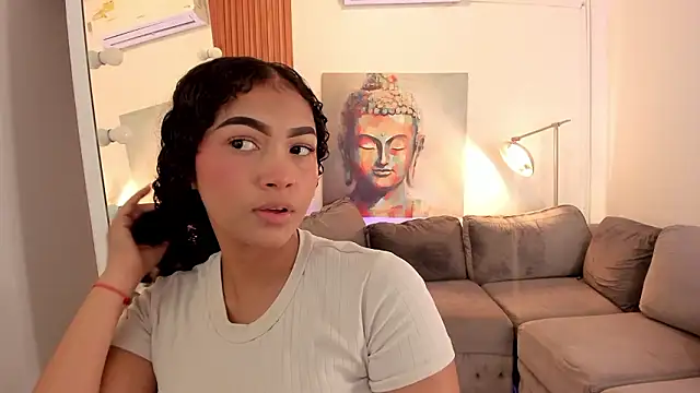 Snapshot of ailann_ chatting on February 2026 07:51:02 PM ailann online show from February 2026 07:51:02 PM