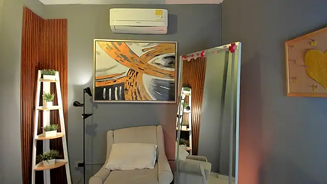 Snapshot of ailann_ chatting on March 2026 07:54:01 PM ailann online show from March 2026 07:54:01 PM