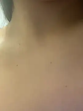 Snapshot of _wtdreamgirl chatting on February 2026 05:31:01 PM wtdreamgirl online show from February 2026 05:31:01 PM