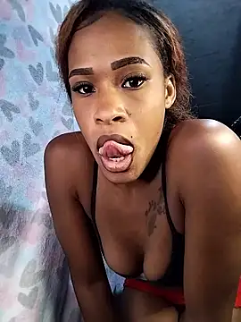 shariit  online show from January 2026 10:12:02 PM