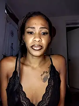 shariit  online show from January 2026 08:47:01 PM