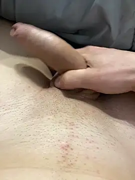 Snapshot of misteryboi chatting on February 2026 10:43:01 PM misteryboi online show from February 2026 10:43:01 PM