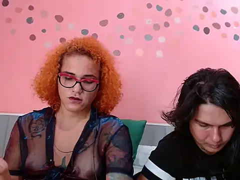Snapshot of Queen_Domme_de_paus chatting on February 2026 02:25:01 PM Queen Domme de paus online show from February 2026 02:25:01 PM