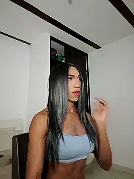 zarina coleman online show from July 2026 07:04:02 AM