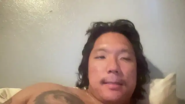 hueybojack online show from February 2026 11:38:01 PM