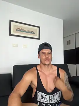 Snapshot of Rainer_G chatting on May 2026 02:49:02 PM Rainer G online show from May 2026 02:49:02 PM