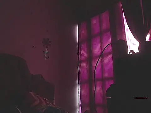 DannaTs1 online show from March 2026 04:51:02 PM