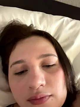 Ninilov online show from January 2026 09:42:01 PM