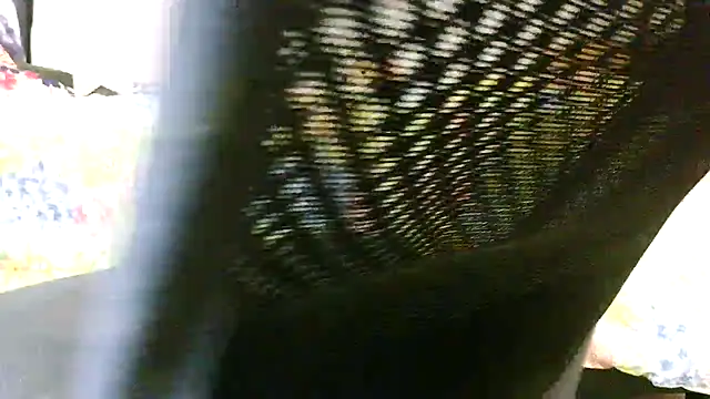 natty5328 online show from February 2026 09:44:02 PM