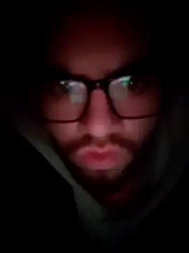 Alex mirela online show from January 2026 01:19:01 AM