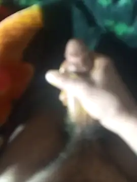 molzaba22cm online show from March 2026 03:01:01 AM