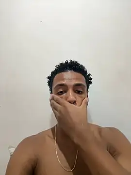 Snapshot of LorenzoBlack27 chatting on February 2026 11:25:01 PM LorenzoBlack27 online show from February 2026 11:25:01 PM