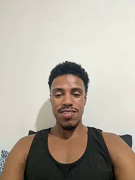 LorenzoBlack27 online show from March 2026 12:59:02 AM