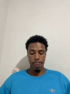 LorenzoBlack27 online show from March 2026 10:35:01 PM