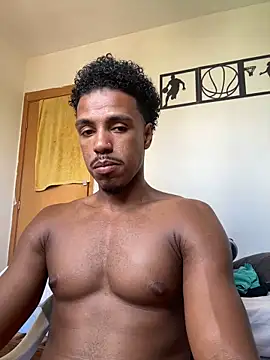 LorenzoBlack27 online show from March 2026 02:53:01 PM