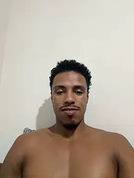 Snapshot of LorenzoBlack27 chatting on April 2026 10:12:02 PM LorenzoBlack27 online show from April 2026 10:12:02 PM