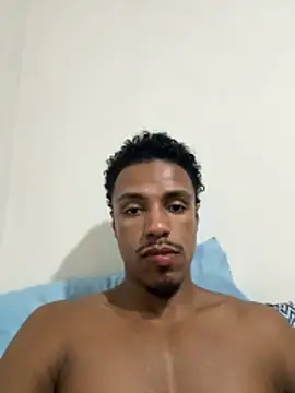 Snapshot of LorenzoBlack27 chatting on April 2026 12:56:01 AM LorenzoBlack27 online show from April 2026 12:56:01 AM