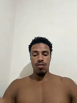 Snapshot of LorenzoBlack27 chatting on April 2026 12:59:02 AM LorenzoBlack27 online show from April 2026 12:59:02 AM