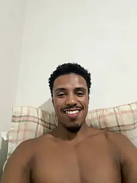 Snapshot of LorenzoBlack27 chatting on April 2026 11:55:02 PM LorenzoBlack27 online show from April 2026 11:55:02 PM