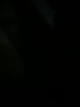 Snapshot of LorenzoBlack27 chatting on May 2026 02:27:02 AM LorenzoBlack27 online show from May 2026 02:27:02 AM