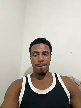 Snapshot of LorenzoBlack27 chatting on May 2026 12:19:02 AM LorenzoBlack27 online show from May 2026 12:19:02 AM
