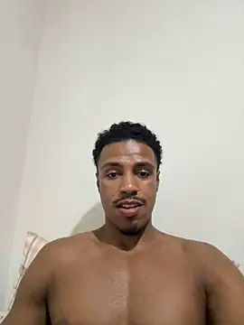 Snapshot of LorenzoBlack27 chatting on May 2026 10:59:02 PM LorenzoBlack27 online show from May 2026 10:59:02 PM