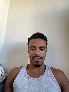 Snapshot of LorenzoBlack27 chatting on May 2026 08:03:01 PM LorenzoBlack27 online show from May 2026 08:03:01 PM