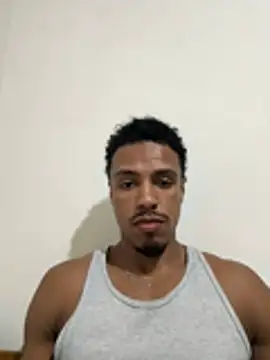 Snapshot of LorenzoBlack27 chatting on May 2026 11:54:02 PM LorenzoBlack27 online show from May 2026 11:54:02 PM