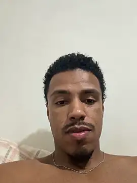 Snapshot of LorenzoBlack27 chatting on May 2026 02:49:02 AM LorenzoBlack27 online show from May 2026 02:49:02 AM