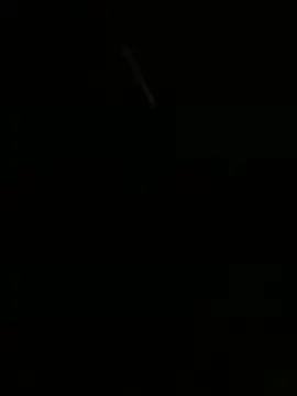 Snapshot of LorenzoBlack27 chatting on May 2026 06:19:01 AM LorenzoBlack27 online show from May 2026 06:19:01 AM