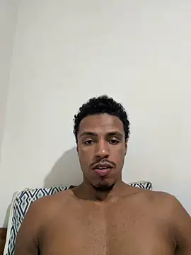Snapshot of LorenzoBlack27 chatting on May 2026 02:42:02 AM LorenzoBlack27 online show from May 2026 02:42:02 AM