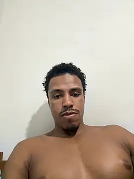 Snapshot of LorenzoBlack27 chatting on June 2026 11:17:01 PM LorenzoBlack27 online show from June 2026 11:17:01 PM