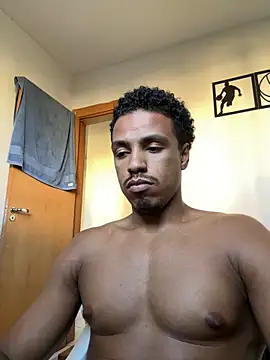 Snapshot of LorenzoBlack27 chatting on June 2026 08:11:01 PM LorenzoBlack27 online show from June 2026 08:11:01 PM