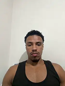 Snapshot of LorenzoBlack27 chatting on June 2026 12:11:01 AM LorenzoBlack27 online show from June 2026 12:11:01 AM