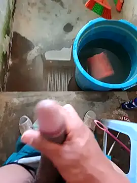 Peterackson111 online show from March 2026 04:56:02 AM