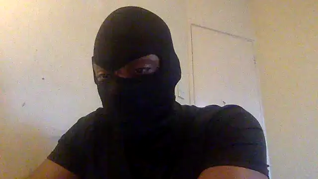 Snapshot of Balaclavaloveee chatting on January 2026 11:59:02 AM Balaclavaloveee online show from January 2026 11:59:02 AM