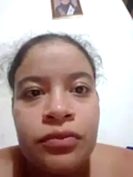 aAily-m online show from January 2026 11:21:01 PM