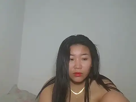 Snapshot of Zyeiii chatting on January 2026 08:36:02 PM Zyeiii online show from January 2026 08:36:02 PM