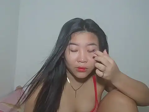 Snapshot of Zyeiii chatting on January 2026 07:35:02 AM Zyeiii online show from January 2026 07:35:02 AM