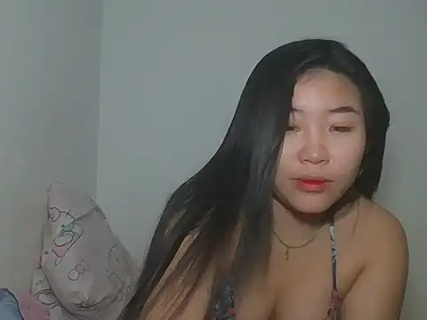 Snapshot of Zyeiii chatting on January 2026 08:51:02 AM Zyeiii online show from January 2026 08:51:02 AM