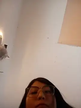 Mia Charlotte2 online show from July 2026 08:33:01 PM