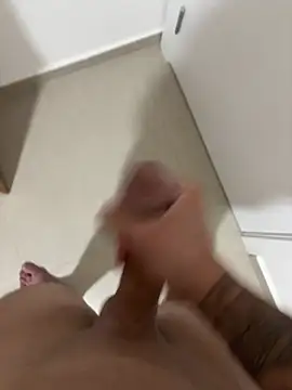 Snapshot of wecilis chatting on February 2026 12:41:02 AM wecilis online show from February 2026 12:41:02 AM