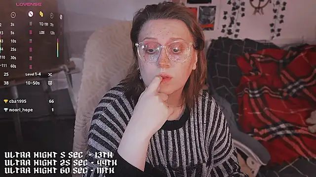 kate not today online show from March 2026 12:50:02 AM