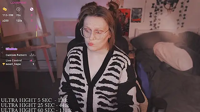 kate not today online show from March 2026 11:04:02 PM