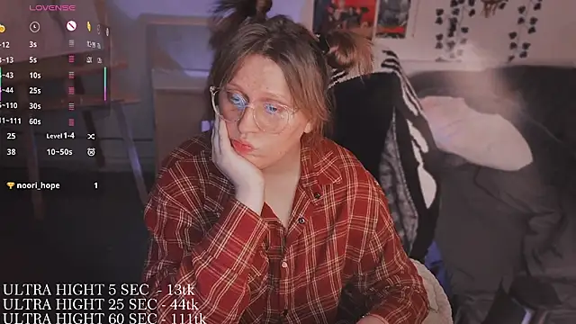 kate not today online show from March 2026 09:26:01 PM